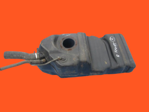 25d77d0bcf8995f3976b6df68ea4a5c3