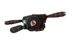 36ac1db5e90859461f9fdac07761a623