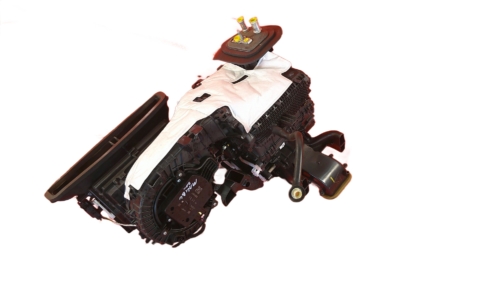 74d2d2706ed72c61740f93967d849327