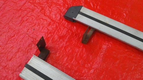 Digital Camera Digital Camera