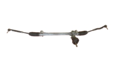 MG ZS EV 2021 PRZEKŁADNIA KIEROWNICZA MAGLOWNICA EU