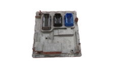 841e9b4f6d93e89c54ead653a75a41c7