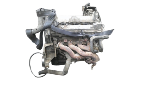 4a24dc639f2c704941d769524e6910b1