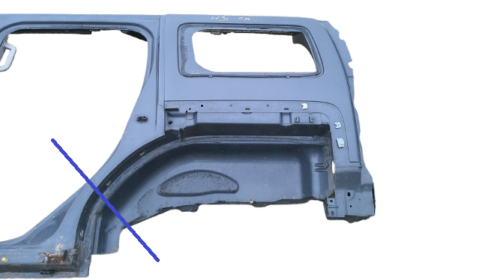 3b67001f17167b1645ce7190b0689202