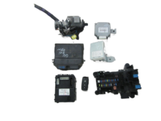 a3449c2314c5d019b2acef315305238c