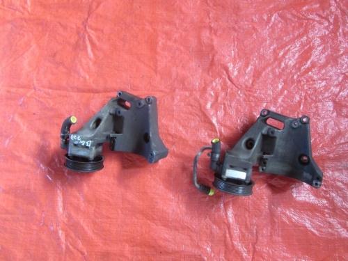 e2d36612acc8ee962b35d68278bc9427.jpg e2d36612acc8ee962b35d68278bc9427.jpg