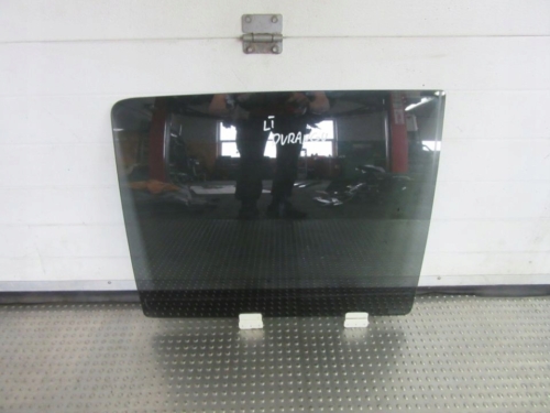 13ff4946f9b825e9140ae38c5fab378a