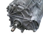 e45e9e346974fcd990ac2a0a3aa02855.png