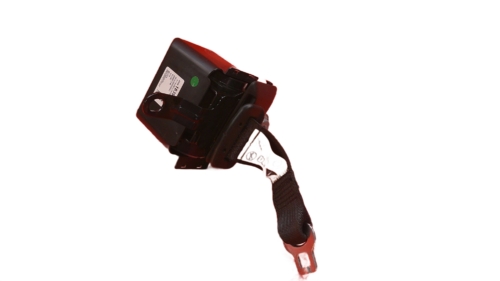 Digital Camera a2b4387cdc3511bb9861f44a31e78b3e