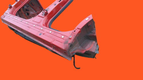 e4710e9feff3061eb0fd24a62a0ae090.png e4710e9feff3061eb0fd24a62a0ae090.png