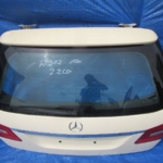 e63599aba73dbe06d0c0715005cc302d.jpg
