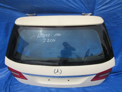 e63599aba73dbe06d0c0715005cc302d.jpg