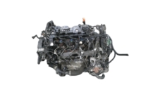 9543c310e5d75a6142ae7b88bd022530