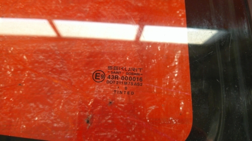 Digital Camera Digital Camera