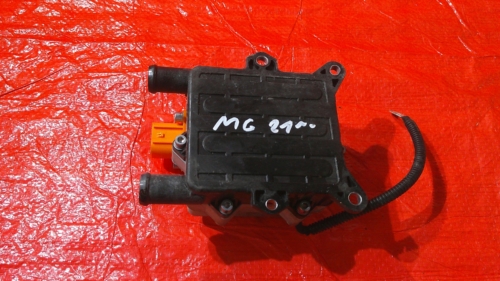 Digital Camera