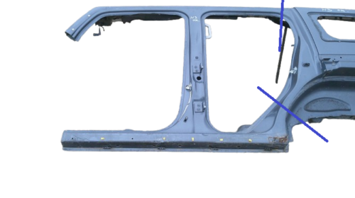 272a9e2f2827b7e4f09e30d3f5efbae6