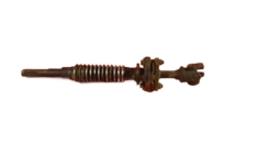 1b578a55615a1c6d93407f1a1f72956f