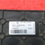 Digital Camera