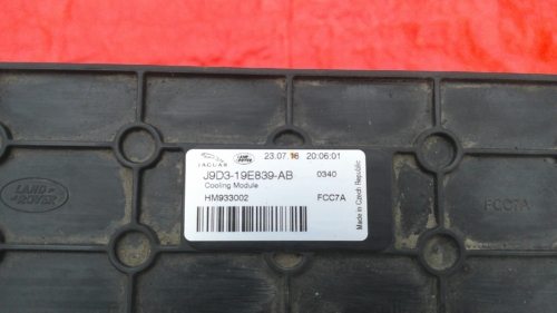 Digital Camera