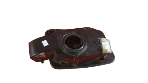 Digital Camera Digital Camera