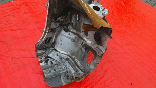 Digital Camera Digital Camera