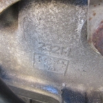 eda4801b7378f355d49ba8cf3b9def82.jpg