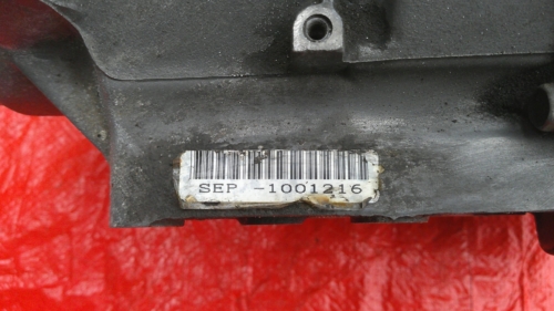 Digital Camera Digital Camera