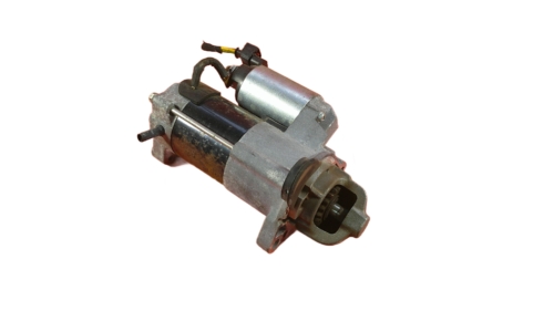 Digital Camera 58d4bbbdc771cbd190b27fb6ef92e2b5