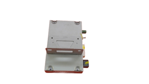 ade1710d33f500da23ceb4af2b7cd5b7