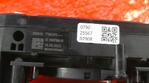 Digital Camera Digital Camera