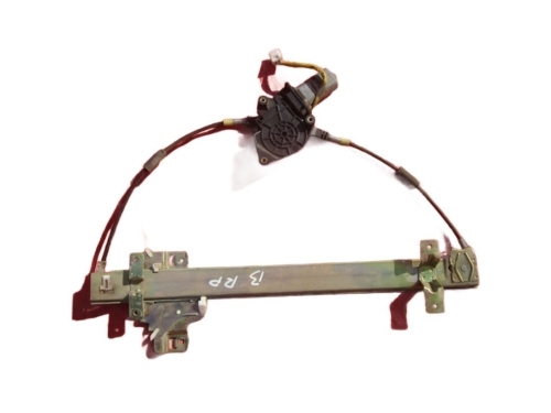 f1e2a155ac82ebf5e504779a6dd44a8f.jpg 11f94cce56d123269d376d25eee508d7