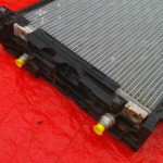 Digital Camera