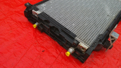 Digital Camera