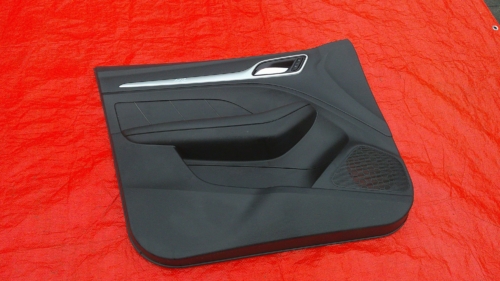 Digital Camera Digital Camera