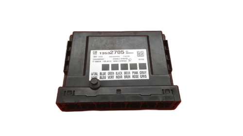 e2b551b42a0e017da4c9cfa9a5260207