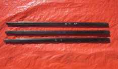 b1cfb29dd2d01d5ce9669dfa19cb8f4f