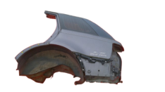 e54d1a67ef0f6a0fc916f56272aefd9b