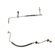 f9799c9d25fb4d59b0acbec65da409a5