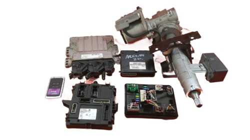 fc739debdce11f92f79023c426709b0a