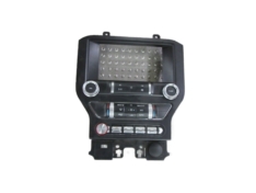 3dd2c8390e17c0ec5082b1f1f0a73ab0