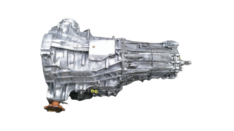 PORSCHE MACAN 2.0i 2021 4WD SKRZYNIA BIEGÓW SPRZĘGŁO AUTOMAT 265KM