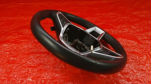 Digital Camera Digital Camera