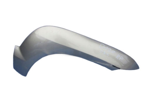 c7200434a4b7997599273035b83639e8