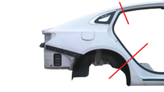 4939ba09289b72f5ff54ec9f6df53819