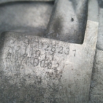 Digital Camera