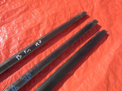 fa7be7c23ca7c78d5de319b0c584bf8b.jpg fa7be7c23ca7c78d5de319b0c584bf8b.jpg