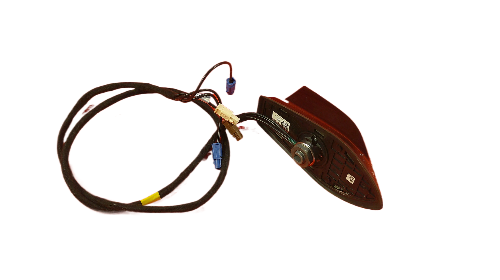 faf0a68471c071aebb10c02e3927423c.png 7352d54b4fb084cdb5d763615435520f