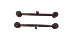 88139c78be6215d3c5d063b8de38bfab