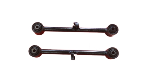 88139c78be6215d3c5d063b8de38bfab