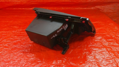 Digital Camera Digital Camera